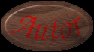 Autor
