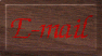 Mail