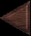 Predchozi