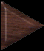 Dalsi